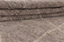 6x9 Grey Earth Wool Rug Bohemian Moroccan Wool Rug !!!Free Shipping #2946